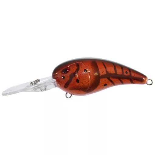 SPRO / GAMAKATSU RKCRAWLER 55 PB&J SRC55PBJ