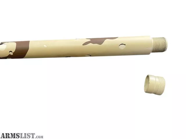 TIKKA RIFLE T3X 6.5 CREEDMOOR from Pawn Plus near st george, St. George, UT