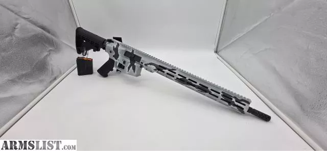 *USED* Great Lakes Firearms GL-15 350 Legend from D&A Armory LLC near Grafton, Cleveland, OH