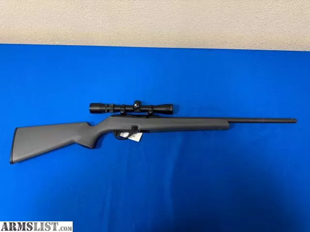 Used Remingtion 597 from Guns 2 Ammo near Mesa, Phoenix, AZ