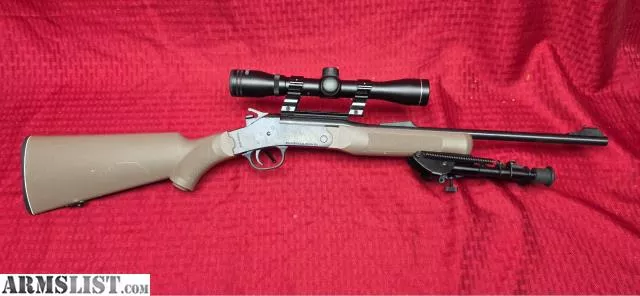 USED Rossi Matched Pair 22LR from LEGION ARMS near West Mifflin, Pittsburgh, PA
