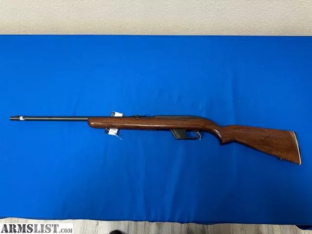 Used Winchester 77 from Guns 2 Ammo near Mesa, Phoenix, AZ