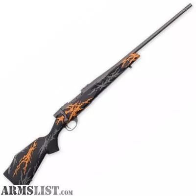 Weatherby Vanguard Cub 7mm08 Cal 20in Barrel 5rd Black Optics Ready from Smoky Mountain Guns & Ammo near Knoxville, Tennessee, USA