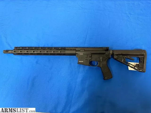 Wilson Combat Protector USED from Guns 2 Ammo near Mesa, Phoenix, AZ