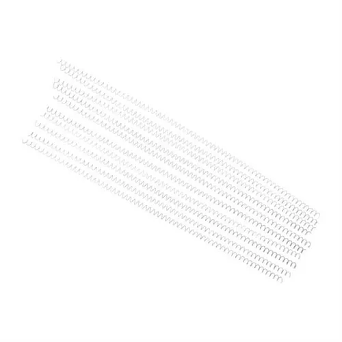 WOLFF XP MAGAZINE SPRING KITS