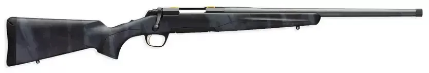 XBOLT SUPPRESSOR READY 223REM