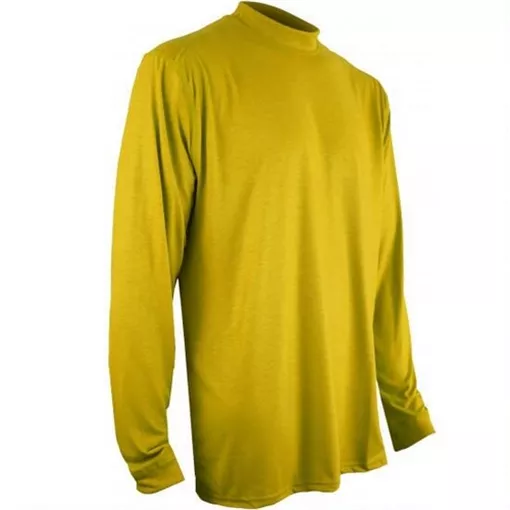 XGO FR Phase 1 High Neck Crew 1F11K-S-41