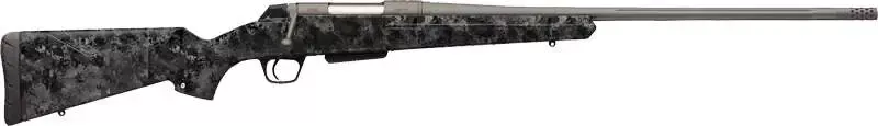 XPR EXT MDNT MB NS 30 06
