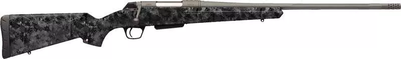 XPR EXT MDNT MB NS 7MM 08 REM