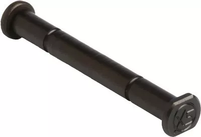 Xs Anti-walk Pin For Versa Max - 12ga & Benelli M1/m2