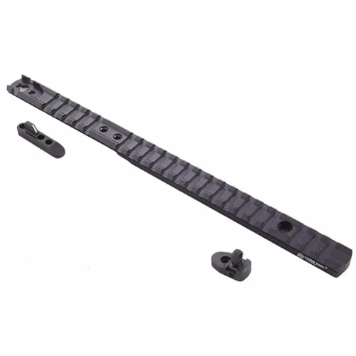 XS SIGHT SYSTEMS MARLIN 1894/1895/336/308MX LEVER RAIL SIGHT SYSTEM