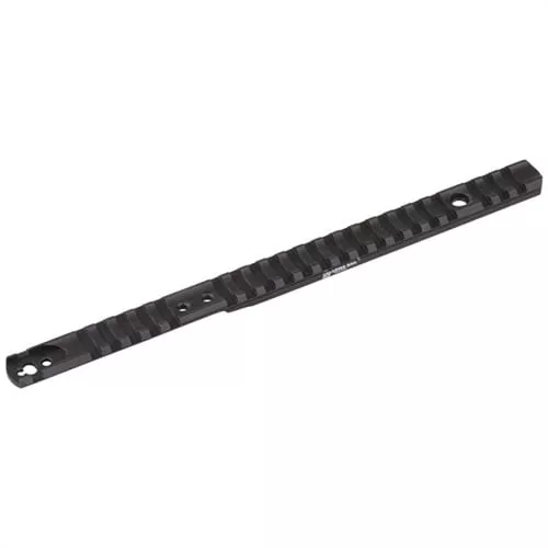 XS SIGHT SYSTEMS MARLIN 1894/1895/336/308MX LEVER RAIL