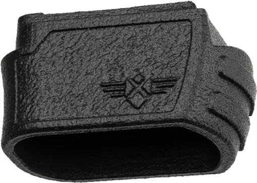 Xtech Tactical Black Polymer Fits Springfield Hellcat XT3045001