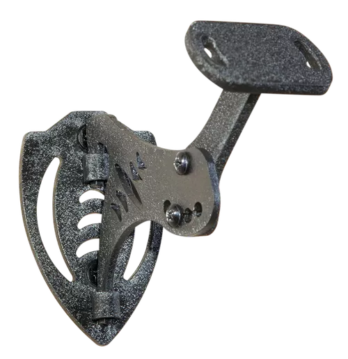 Xxl Bone Bracket