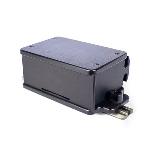 YakAttack CellBlok CLB-1001