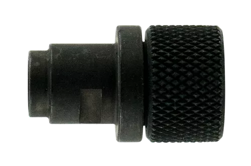 Yankee Hill Accessory Mount, Yhm 9789-a Walther P22 Adapter