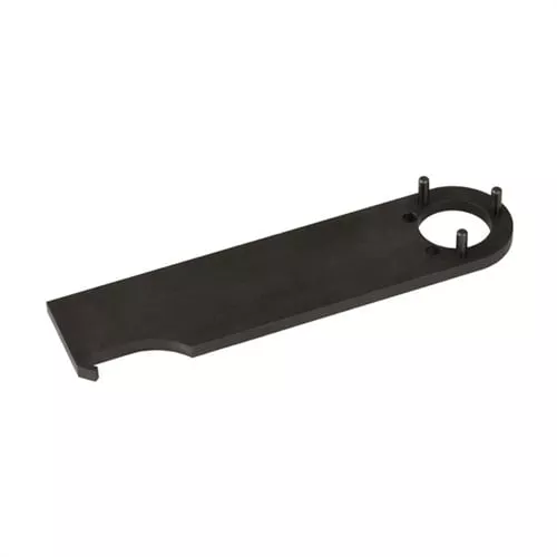 YANKEE HILL MACHINE CO., INC. FOREARM WRENCH