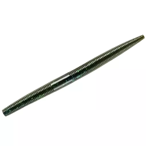 YUM 4" DINGER 10PK BAMA BUG YDG4153