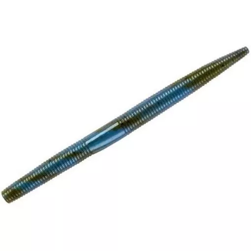 YUM 5" DINGER 8PK BAMA MAGIC YDG5154