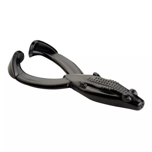 YUM TIP TOAD BLACK YTT4110