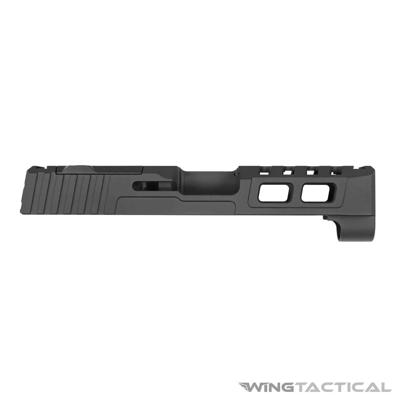 Zaffiri Precision ZPS.2 Slide for Hellcat Pro