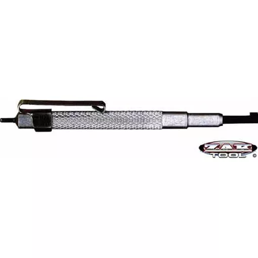Zak Tool Pocket Key ZAK-13