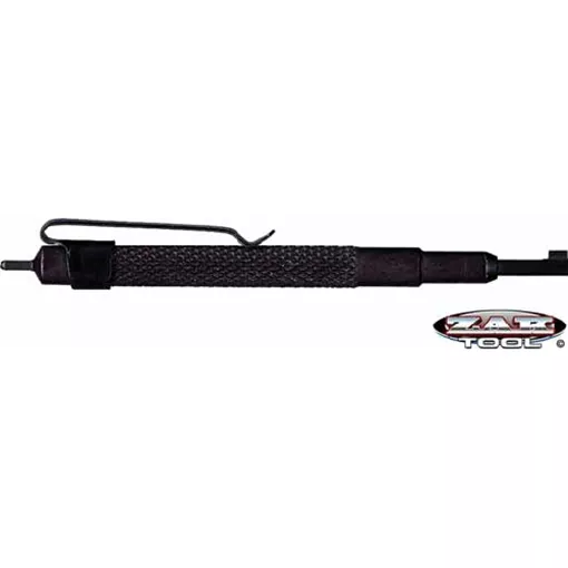Zak Tool Pocket Key ZAK-14