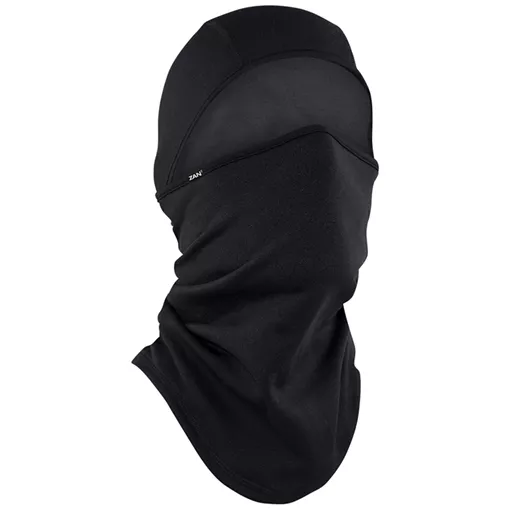 Zan Headgear Balaclava WB4L114