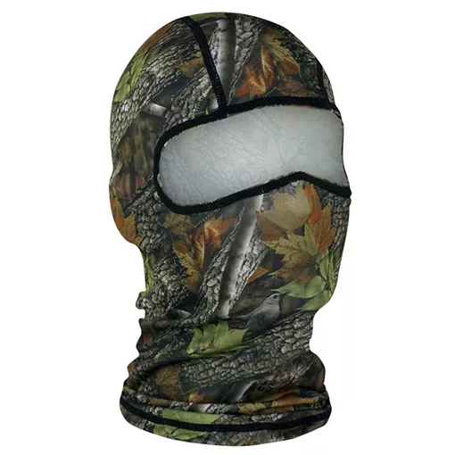 Zan Headgear Balaclava WBP238