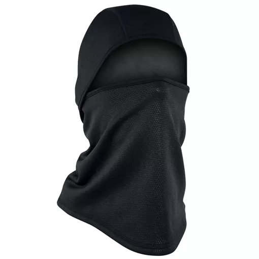 Zan Headgear Convertible Balaclava Windproof WB4W114