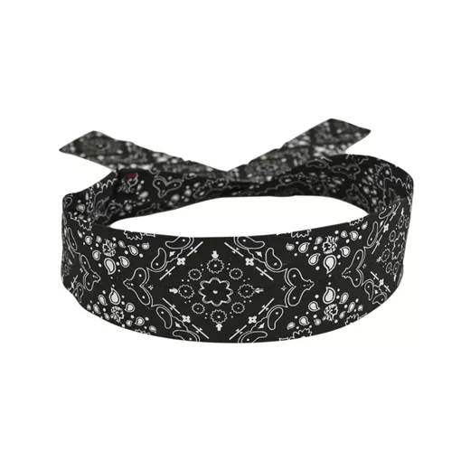 Zan Headgear Cooldanna DC101