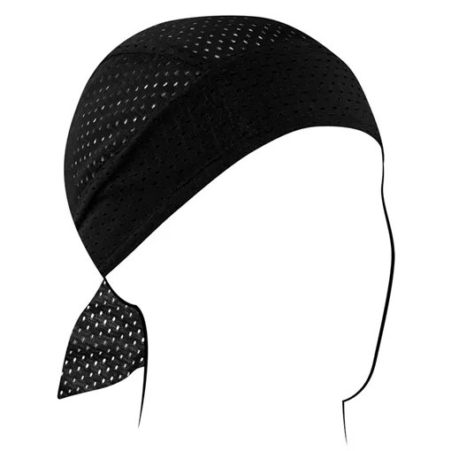 Zan Headgear Flydanna Vented ZX114