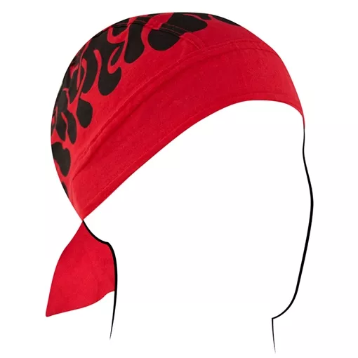 Zan Headgear Flydanna Z229
