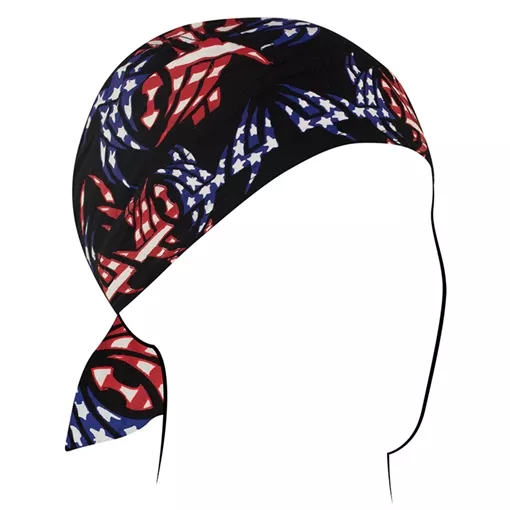 Zan Headgear Flydanna Z594