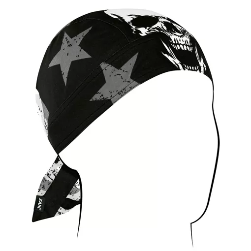 Zan Headgear Flydanna ZL455