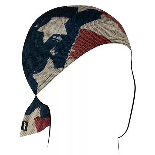 Zan Headgear Flydanna ZM408