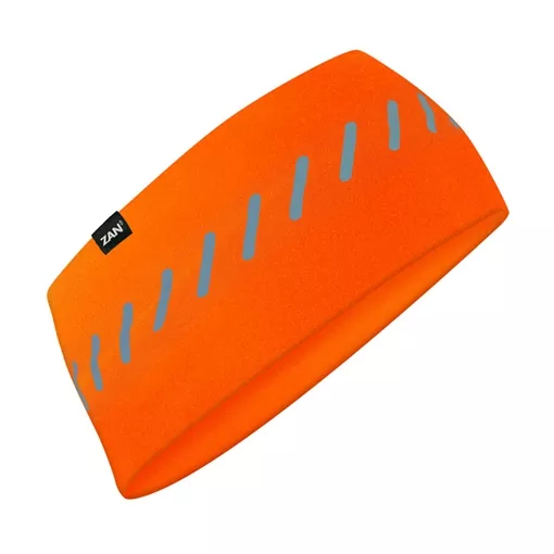 Zan Headgear Headband SportFlex Series HBL142R