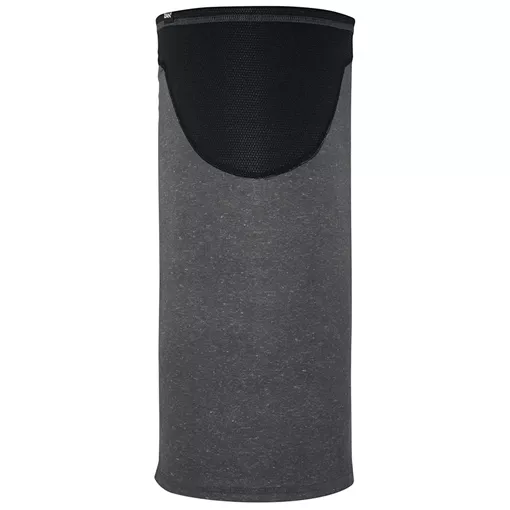 Zan Headgear Motley Tube SportFlex Series TW410