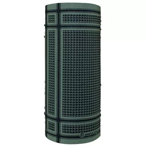 Zan Headgear Motley Tube T235
