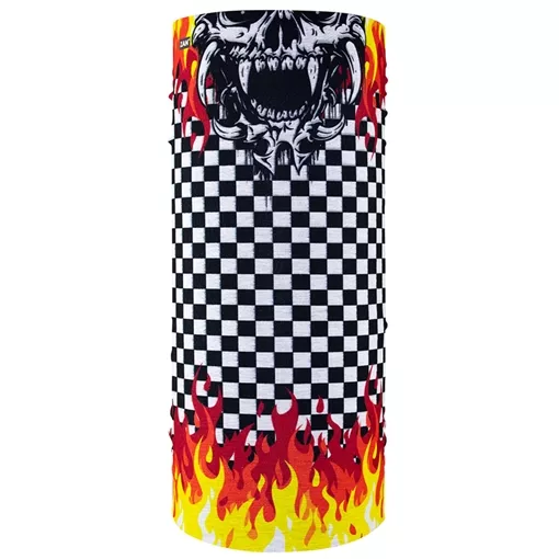 Zan Headgear Motley Tube T450
