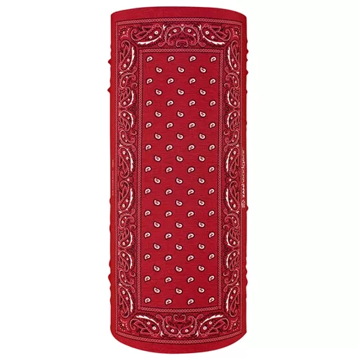 Zan Headgear Motley Tube TF106