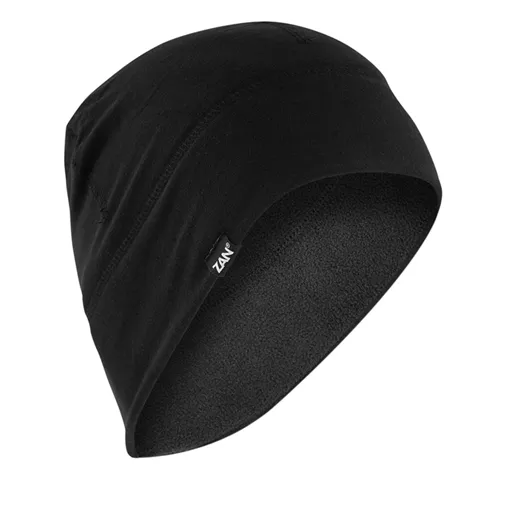 Zan Headgear SportFlex Skull Cap WHLF114