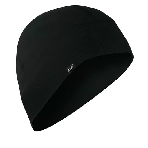 Zan Headgear SportFlex Skull Cap WHLL114