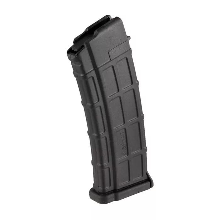 ZASTAVA ARMS USA ZPAP85 MAGAZINE 5.56 30RD