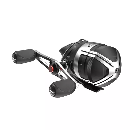 ZEBCO BULLET 20SZ SC REEL 6# 21-42692