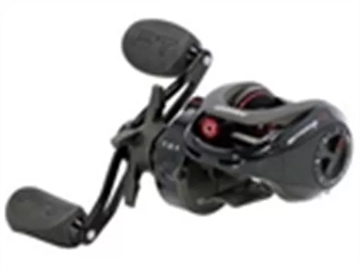 ZEBCO SMOKE S3 11BB 7.3 CAST 21-35338