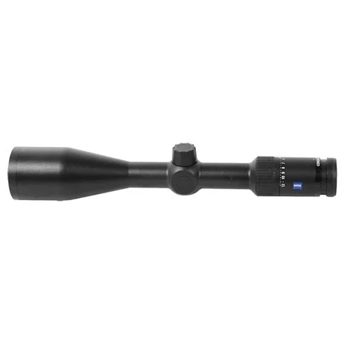 Zeiss 522921-9920-000 CONQUEST V4 3-12×56 Z-Plex R