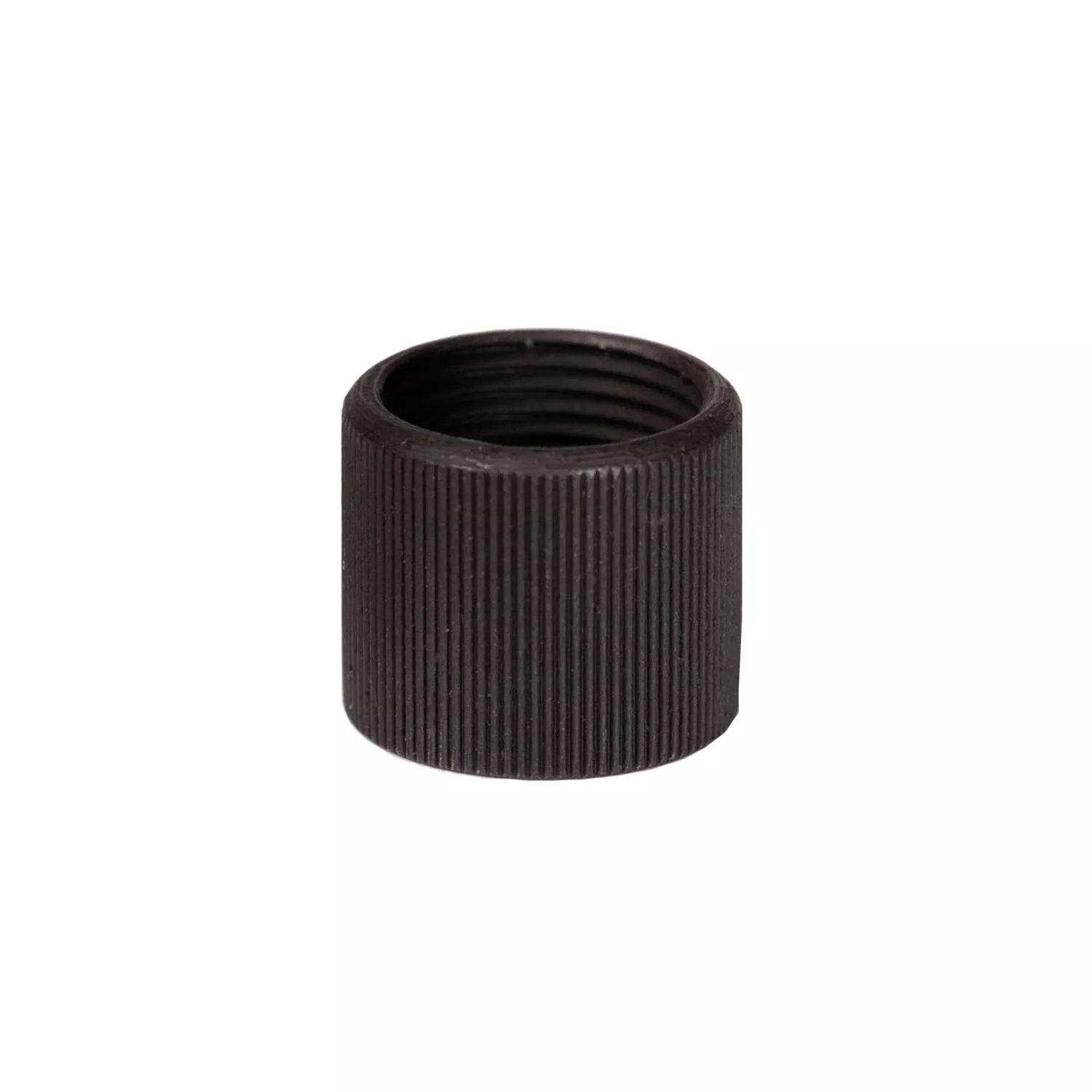 Zenith Firearms MKE Thread Protector, 9mm, 1/2×28 Thread