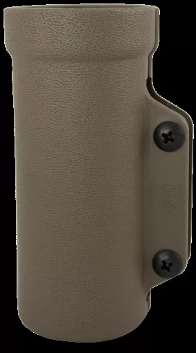 Zero9 Solutions Zero9 Flashlight Case / Stinger 2020 Z9-4029-FDE-MLK