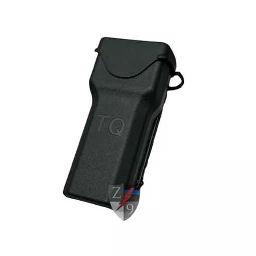 Zero9 Solutions Zero9 Tourniquet Case Z9-4060-BLK-MLK